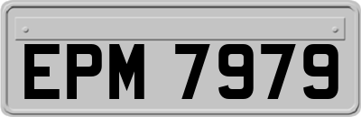 EPM7979