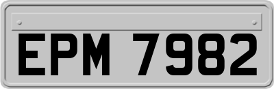 EPM7982