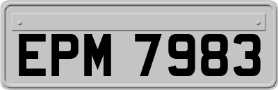 EPM7983