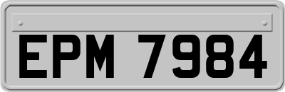 EPM7984