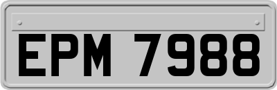 EPM7988