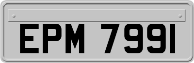 EPM7991