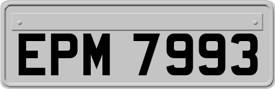 EPM7993