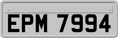 EPM7994