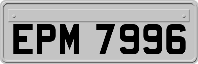 EPM7996