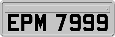 EPM7999