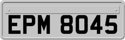 EPM8045