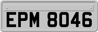 EPM8046