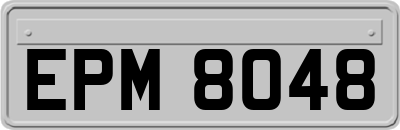 EPM8048