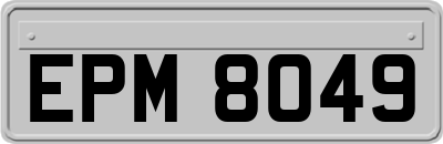 EPM8049