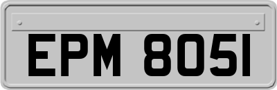 EPM8051