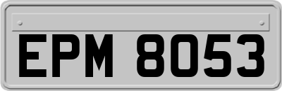 EPM8053