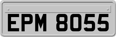 EPM8055