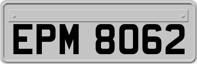 EPM8062