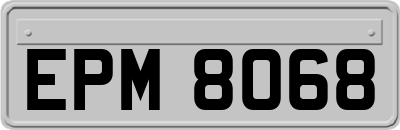 EPM8068