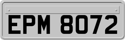 EPM8072