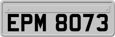 EPM8073