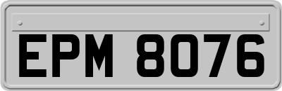 EPM8076