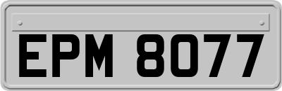 EPM8077