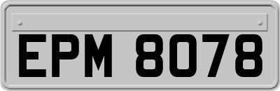 EPM8078