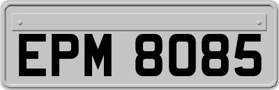 EPM8085