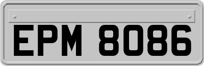 EPM8086