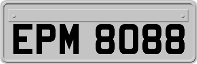 EPM8088