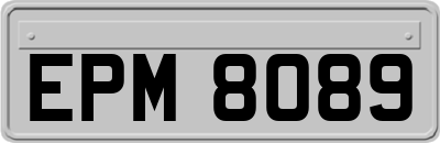 EPM8089