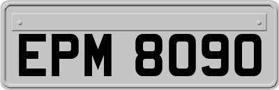 EPM8090