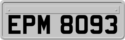 EPM8093