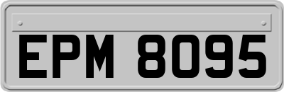 EPM8095