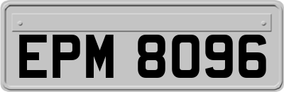EPM8096