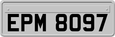 EPM8097
