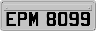 EPM8099