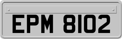 EPM8102