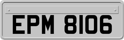 EPM8106