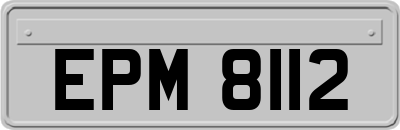 EPM8112