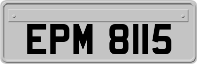 EPM8115
