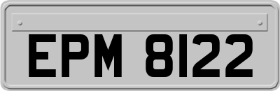 EPM8122