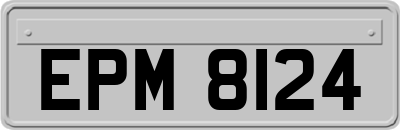 EPM8124
