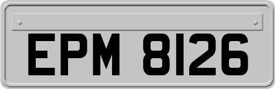 EPM8126