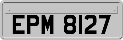 EPM8127