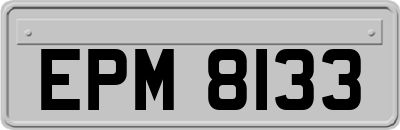 EPM8133