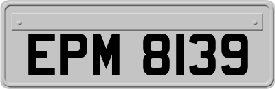 EPM8139