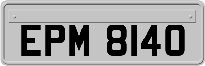 EPM8140