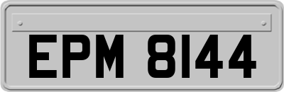EPM8144
