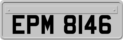 EPM8146