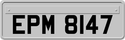 EPM8147