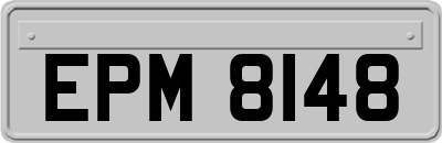 EPM8148