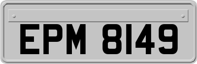 EPM8149